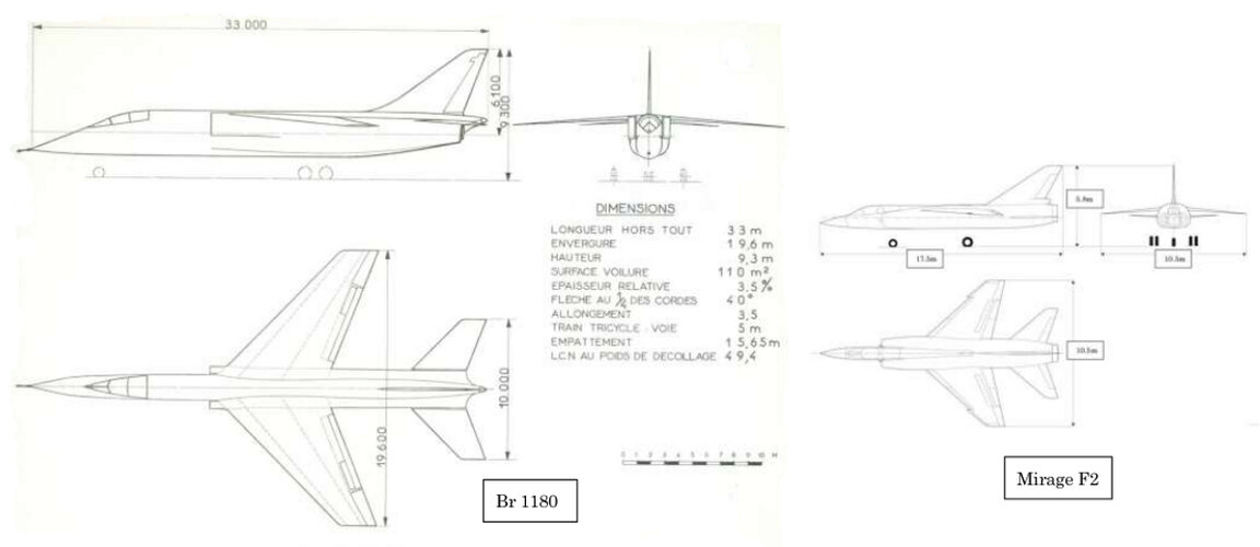 Br 1180.jpg