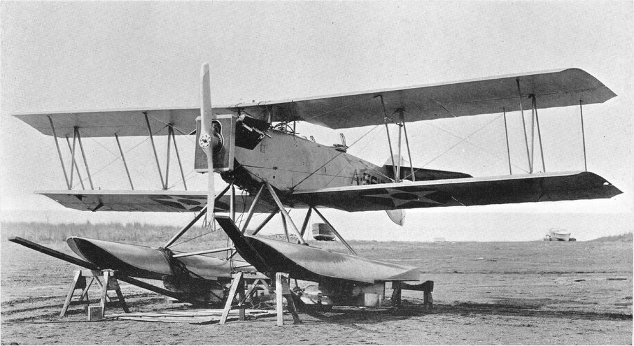 Aeromarine AS-2 Float Plane.jpg