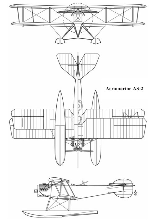 AS-2 3view.jpg