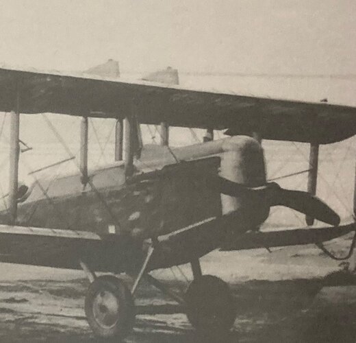 Aeromarine Mod Tanks DH4.jpg