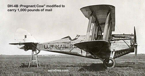 dh4b-mail299.jpg