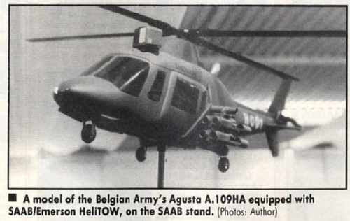 A.109HA HeliTOW.png