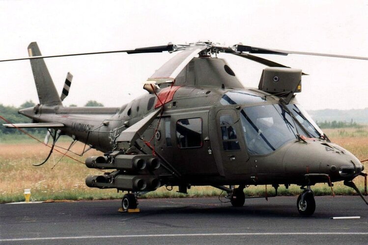 A.109BA HeliTOW.jpeg