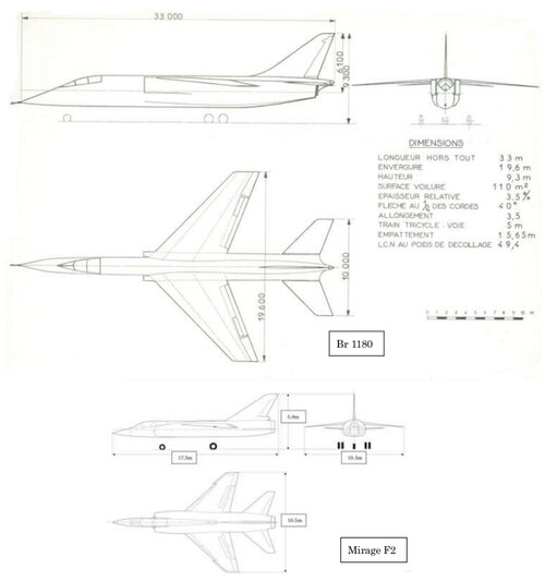 Br 1180.jpg