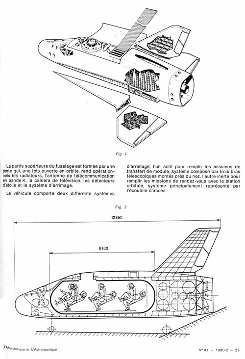 HERMES-One_0002.jpg