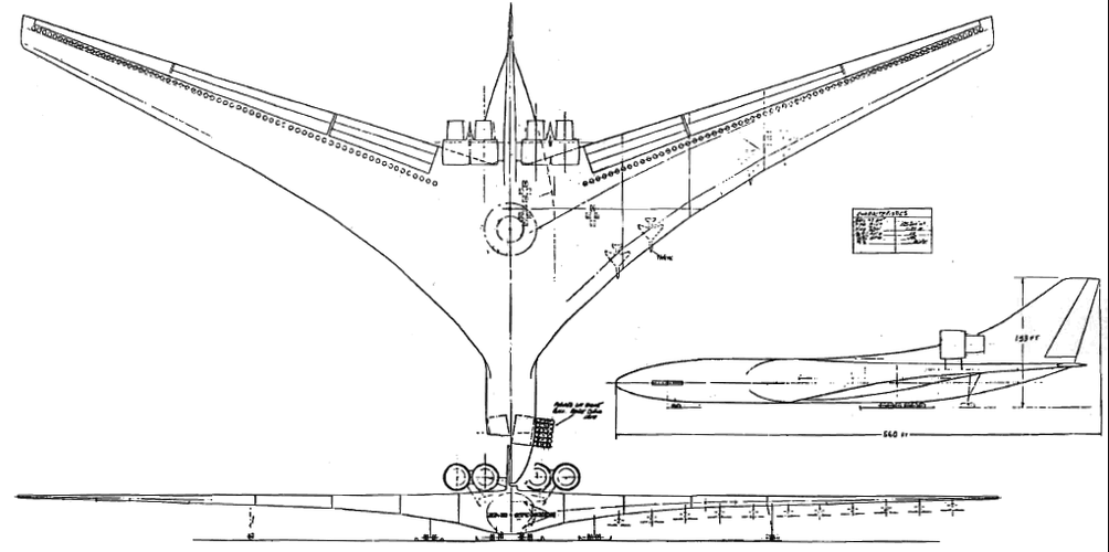 CL-1201-1.gif