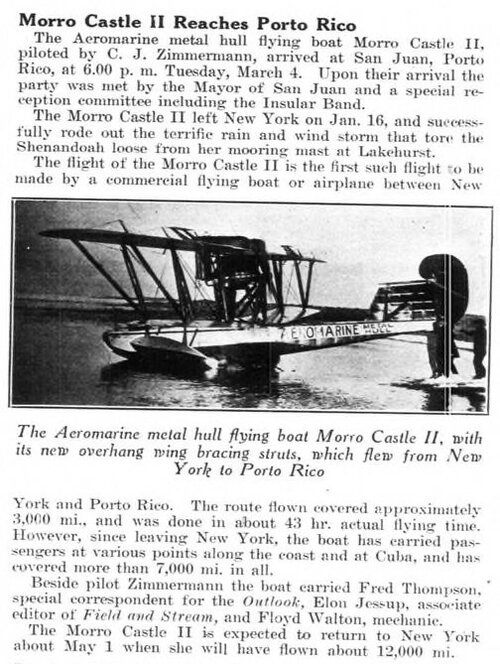 Aviation 1924-03-17.jpg