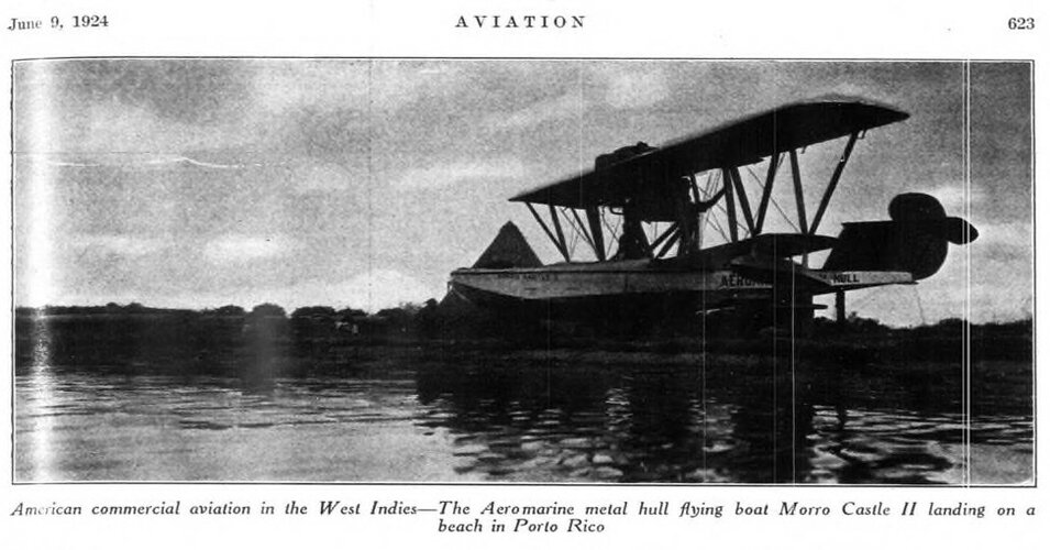 Aviation 1924-06-09.jpg