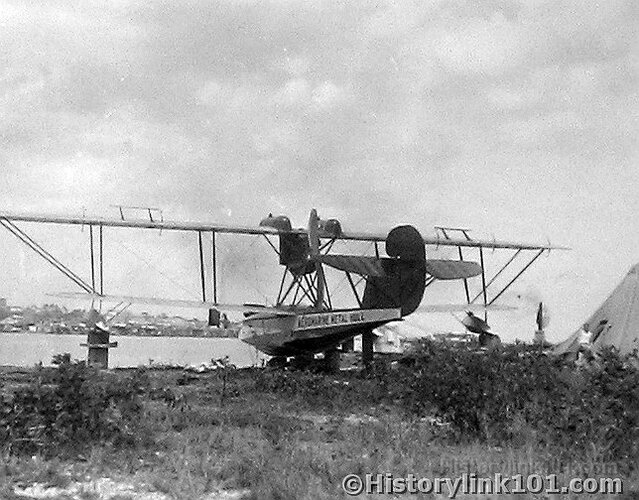 Metal Hull Flying Boat.jpg