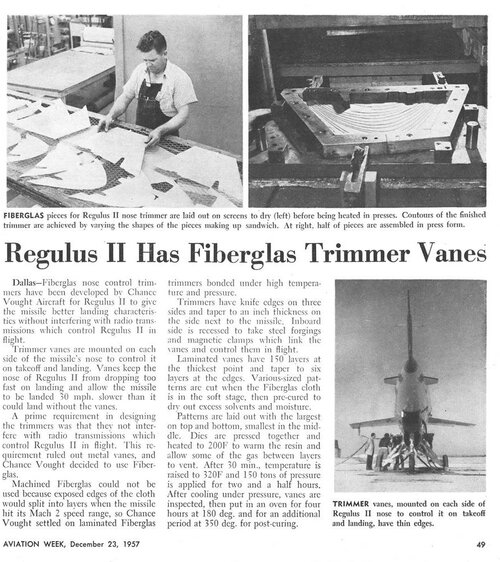 Regulus_II_trimmers_AvWeek_19571223_025.JPEG