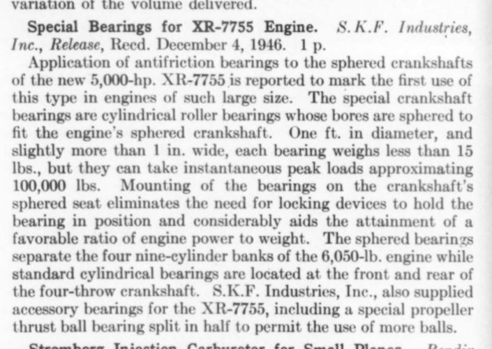 xr-7755 spherical crankshaft.png