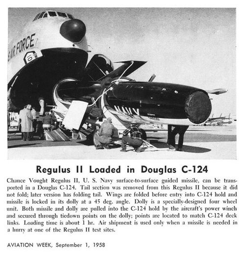 Regulus_II_C-124_AvWeek_19580901_023.JPEG