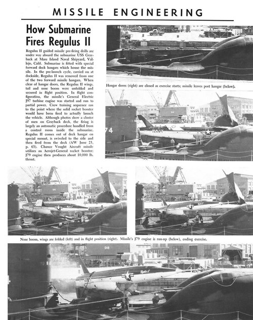 Regulus_II_Grayback_AvWeek_19580825_023.JPEG