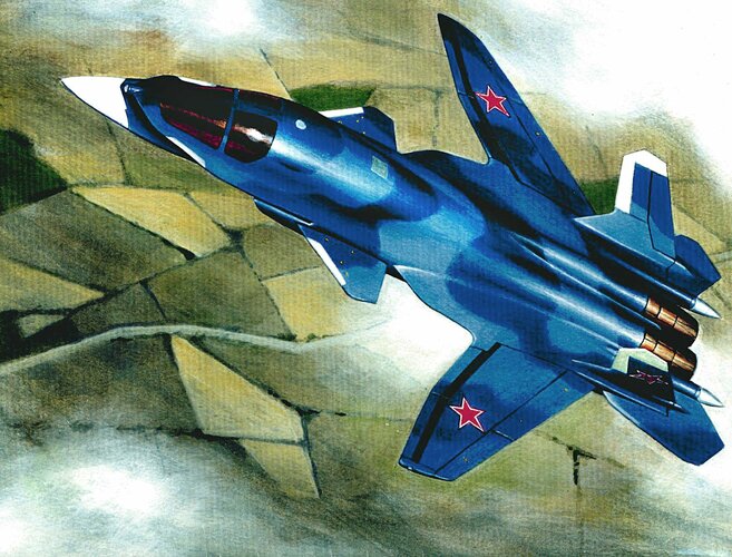 Su-44.jpg