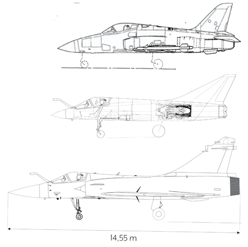 Zephyr vs M2000 vs Hawk 100 200px=1m.png