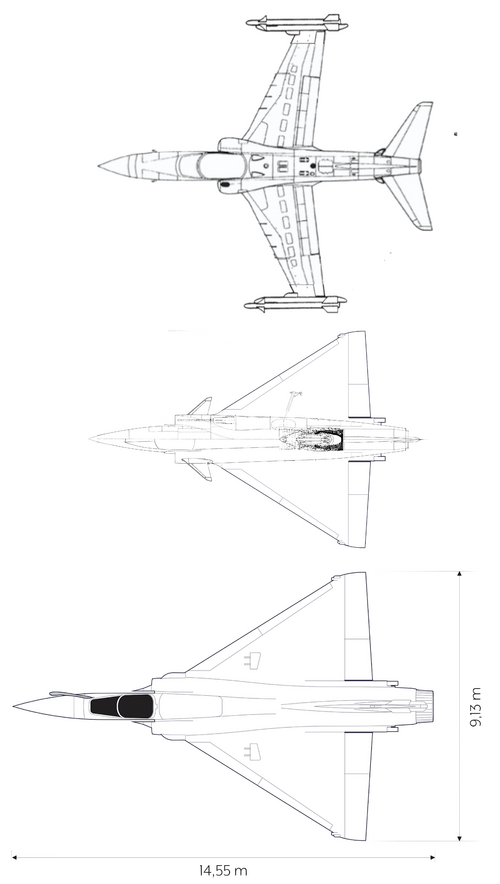 Zephyr vs M2000 vs Hawk 100 top 200px=1m.png