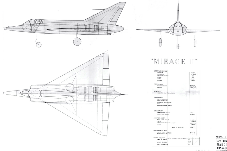 Mirage II vF 200px=1m.png