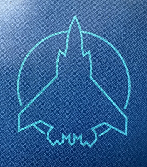 BAE Tempest logo - based on 'squat' GCAP.jpg