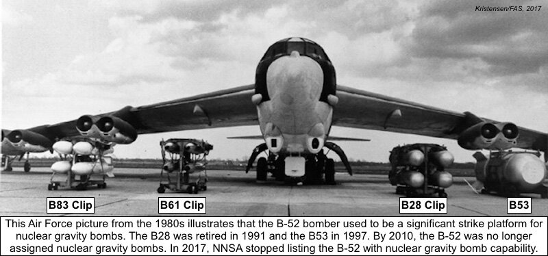 B-52 Clip-In Assembly (1).jpg