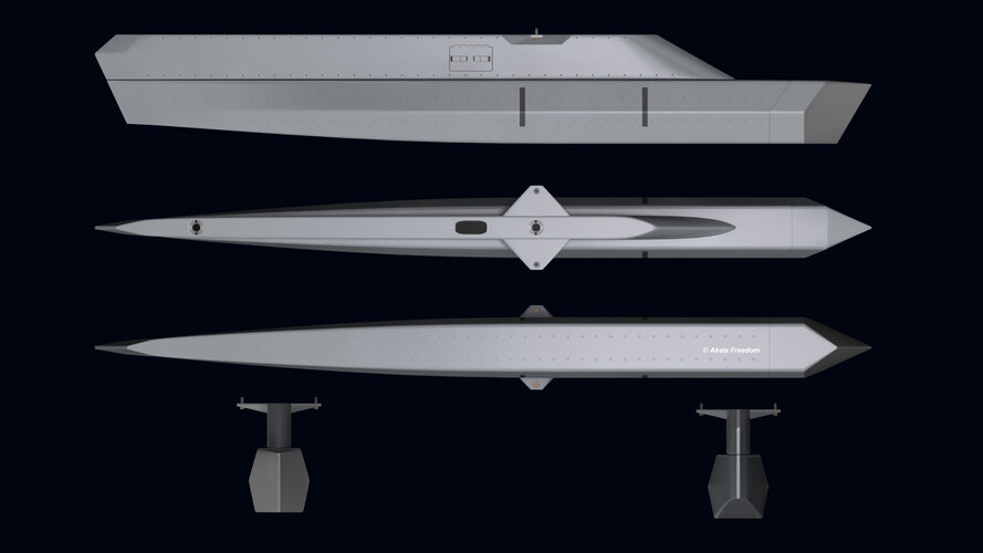 F-22 Sensor Pod-06.jpg