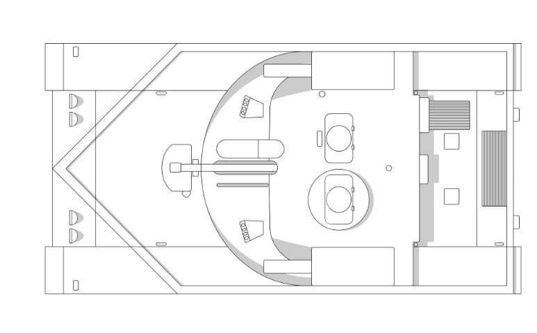 JK3j-RwzTF4.jpg