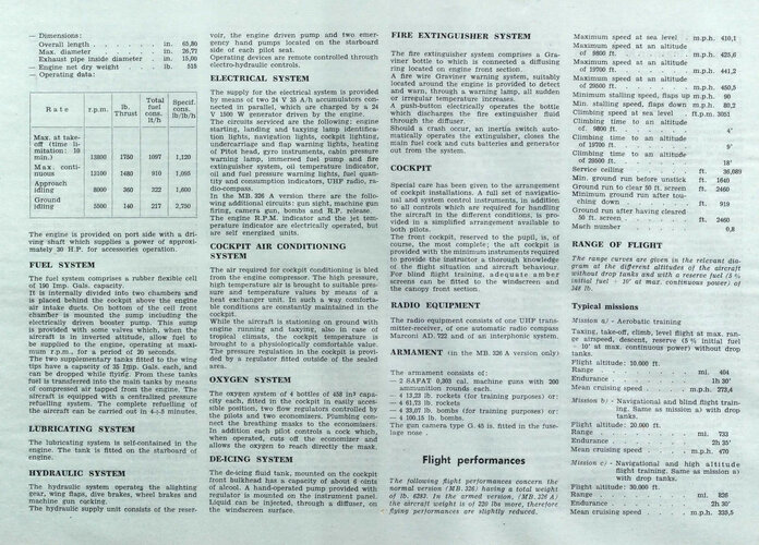 10-EN2.jpg