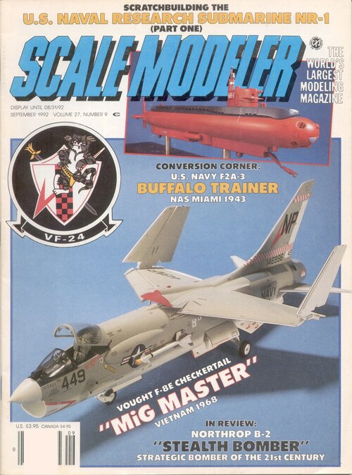 Scan_Scale-Modeler_1992-09-Sep_NR-1-Research-Sub-Article_Page-01_cover-front_web.jpg