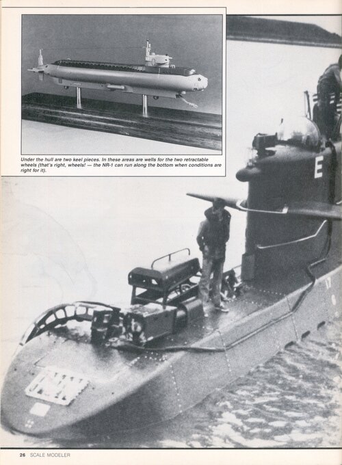 Scan_Scale-Modeler_1992-09-Sep_NR-1-Research-Sub-Article_Page-26_web.jpg