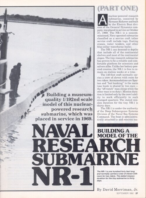 Scan_Scale-Modeler_1992-09-Sep_NR-1-Research-Sub-Article_Page-27_web.jpg