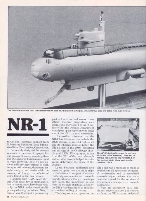 Scan_Scale-Modeler_1992-09-Sep_NR-1-Research-Sub-Article_Page-28_web.jpg