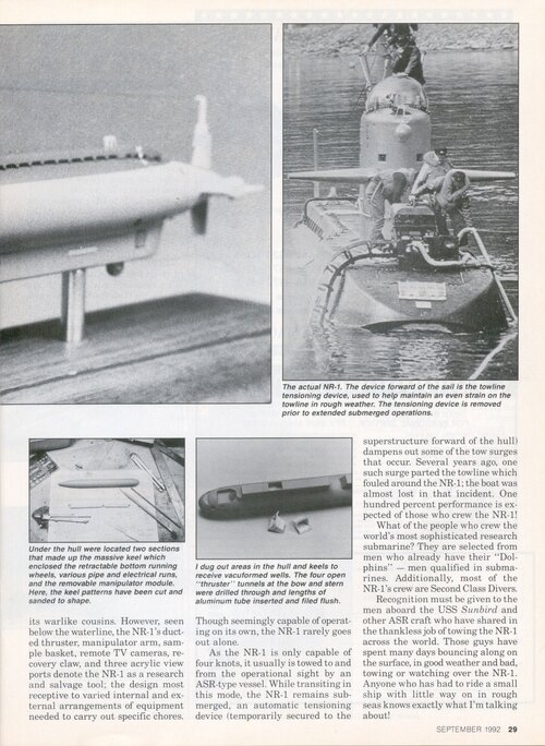 Scan_Scale-Modeler_1992-09-Sep_NR-1-Research-Sub-Article_Page-29_web.jpg