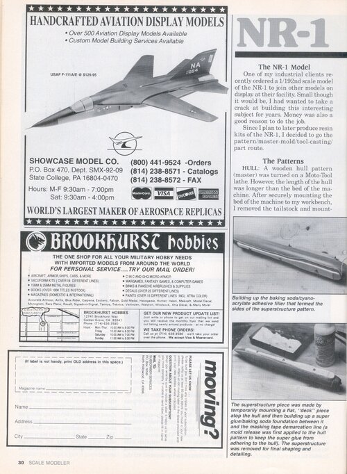 Scan_Scale-Modeler_1992-09-Sep_NR-1-Research-Sub-Article_Page-30_web.jpg