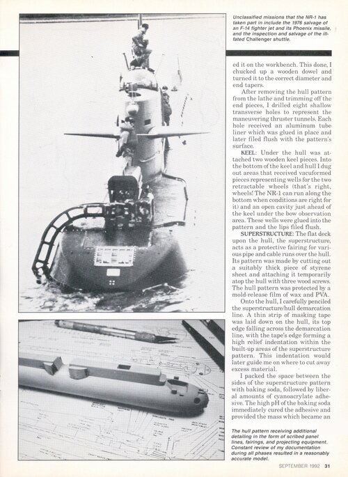 Scan_Scale-Modeler_1992-09-Sep_NR-1-Research-Sub-Article_Page-31_web.jpg