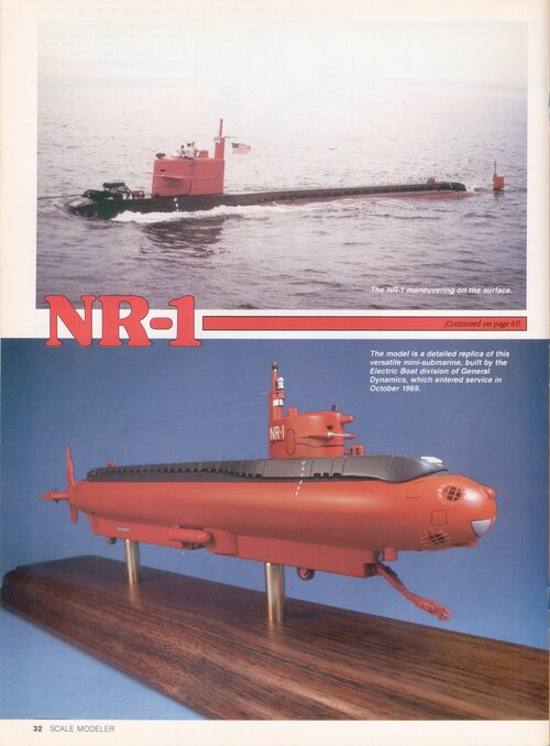 Scan_Scale-Modeler_1992-09-Sep_NR-1-Research-Sub-Article_Page-32_web.jpg