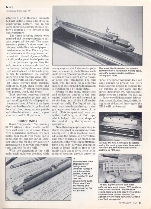 Scan_Scale-Modeler_1992-09-Sep_NR-1-Research-Sub-Article_Page-63_web.jpg