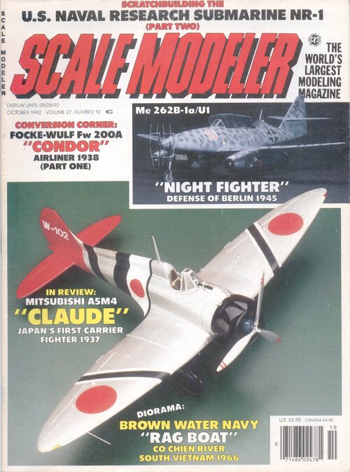 Scan_Scale-Modeler_1992-10-Oct_NR-1-Research-Sub-Article_Page-01_cover-front_web.jpg