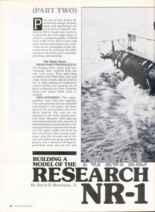 Scan_Scale-Modeler_1992-10-Oct_NR-1-Research-Sub-Article_Page-38_web.jpg