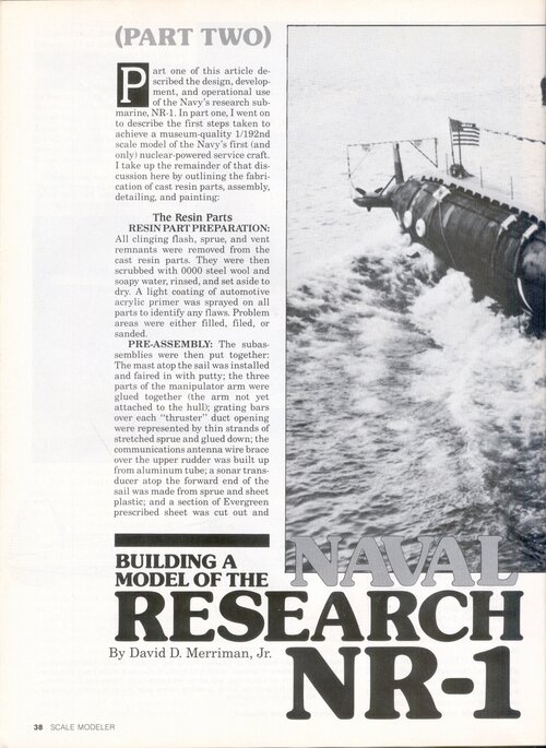 Scan_Scale-Modeler_1992-10-Oct_NR-1-Research-Sub-Article_Page-38_web.jpg
