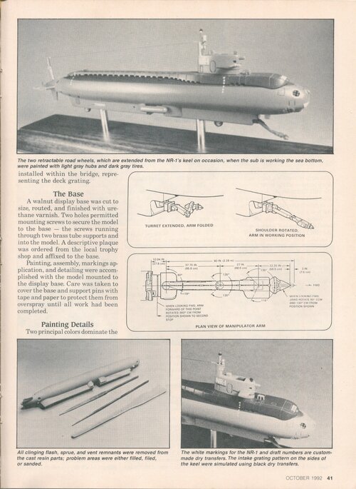 Scan_Scale-Modeler_1992-10-Oct_NR-1-Research-Sub-Article_Page-41_web.jpg