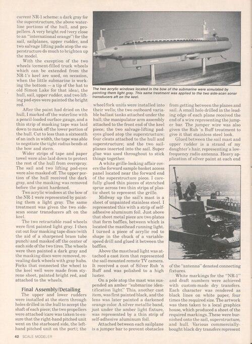 Scan_Scale-Modeler_1992-10-Oct_NR-1-Research-Sub-Article_Page-42_web.jpg