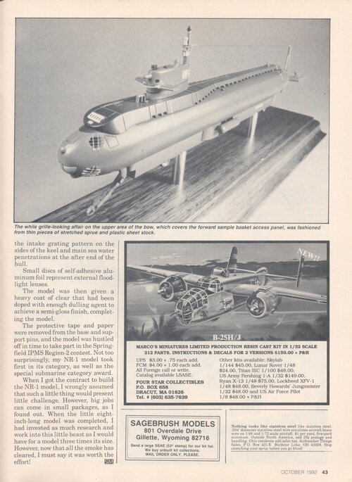 Scan_Scale-Modeler_1992-10-Oct_NR-1-Research-Sub-Article_Page-43_web.jpg