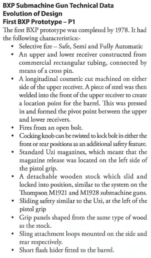 bxp p1 technical data.PNG