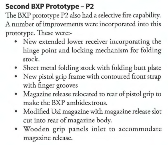 bxp p2 technical data.PNG