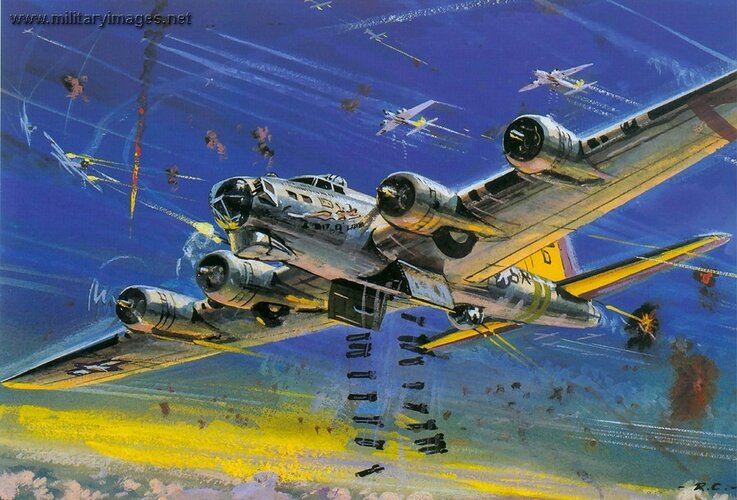 S4-RoyCross100-TheB-17FlyingFortress.jpg