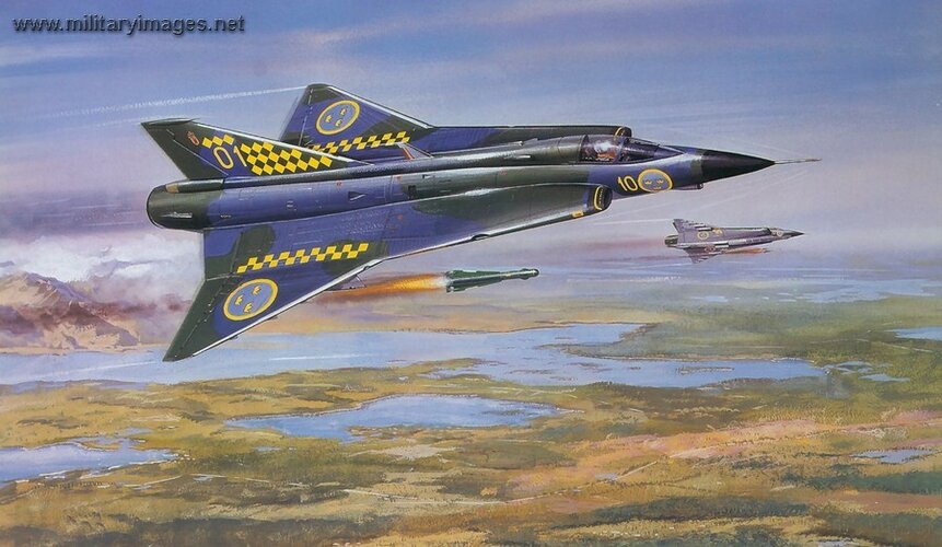 S4-RoyCross008-SweedishSaab35Draken.jpg