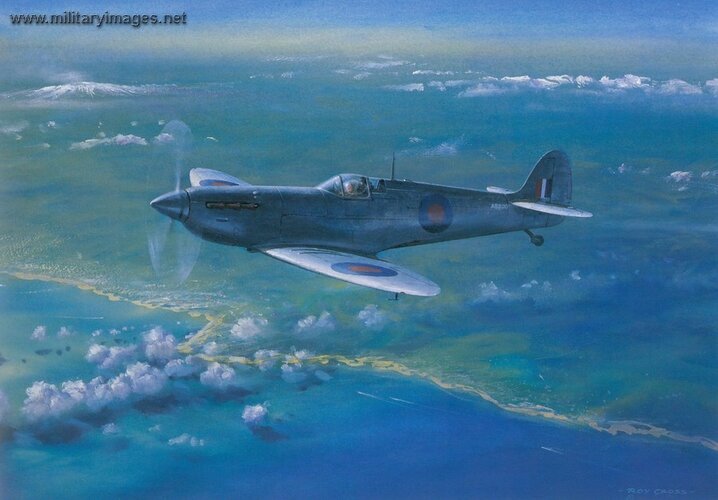 S4-RoyCross053-Spitfire-PR-Mk-IV-Cruises25_000FtOverSicily.jpg