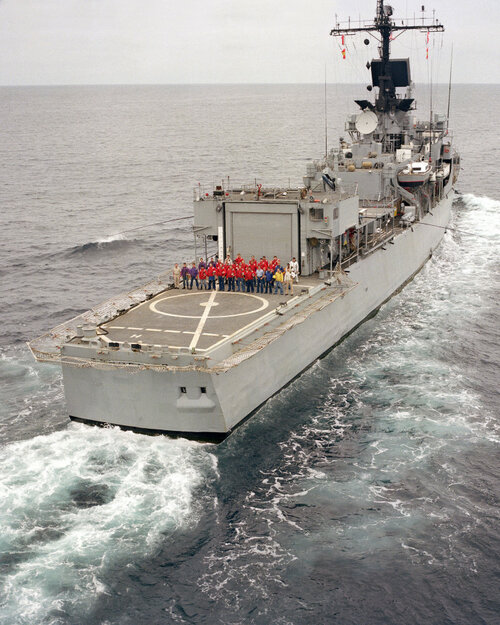 USS Schofield FFG-3.jpg