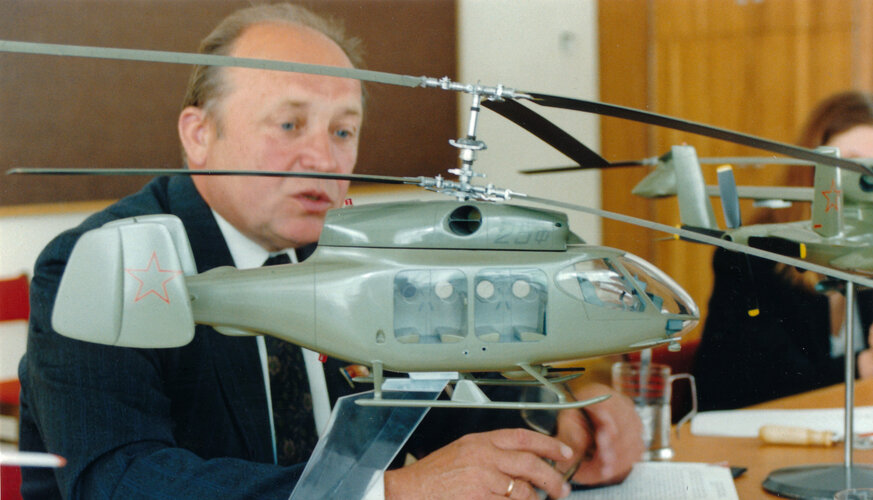 0226 Kamov projects.jpg