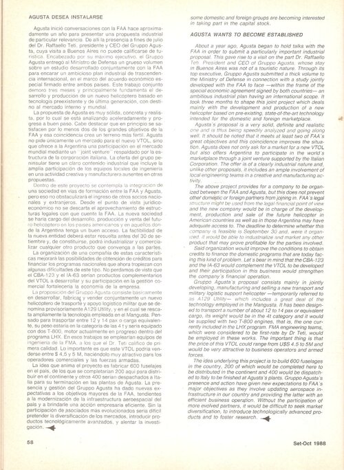 465 Set-Oct 88_20.jpg