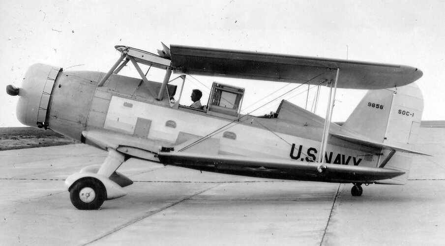 Curtiss_Seagull_SOC-1.jpg